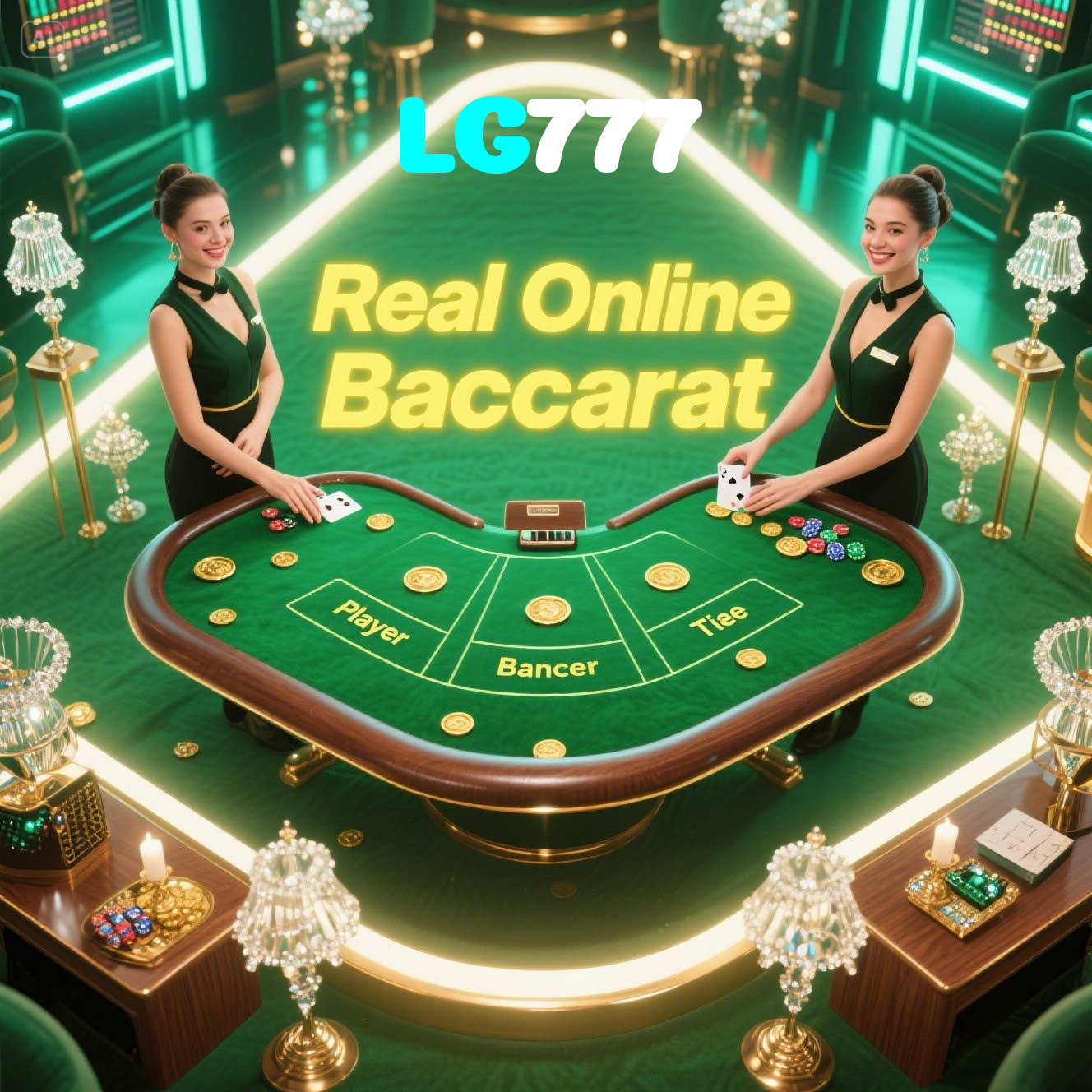 LG777:Em cada jogo, a chance de ganhar é sua! Jogue agora no cassino!