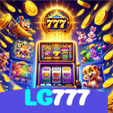 LG777:Entre no cassino e comece a ganhar agora mesmo!