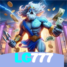 LG777：Apostas em futebol e diversão em blackjack esperam por você!