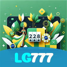 LG777:Apostas emocionantes de futebol online te aguardam! Aposte e vença!
