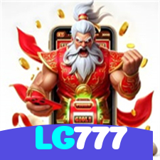 LG777:A emoção das slots online te espera! Gire e ganhe prêmios incríveis!
