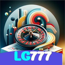 LG777：Aposte nas melhores máquinas caça-níqueis e leve o jackpot!