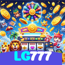 LG777:Ganhe prêmios fantásticos nas roletas online!