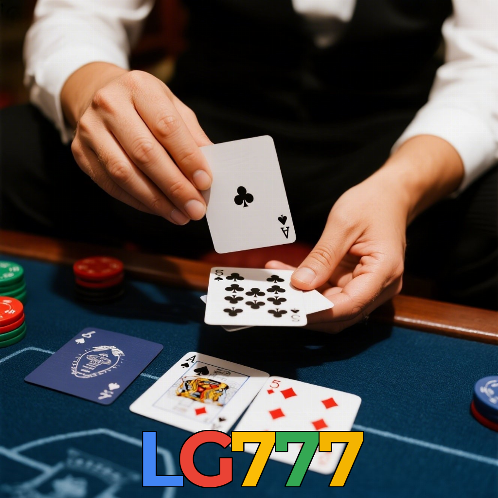 LG777:Aposte no futebol e jogue os melhores jogos de cassino com grandes prêmios!