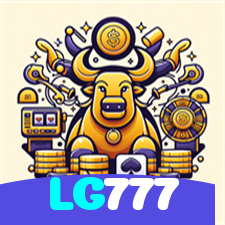 LG777:Jogue slots, poker e aposte no futebol com grandes prêmios em jogo!