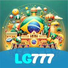LG777：Aposte no futebol online e vença como um campeão!