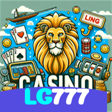 LG777:Onde sua sorte brilha: cassino online com futebol e jogos emocionantes!