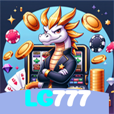 LG777：Jogue futebol online e sinta a emoção de ser campeão!