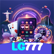 LG777:O futebol online te oferece prêmios surpreendentes! Aposte agora!