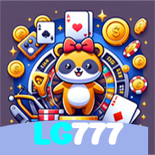 LG777:A sorte está ao seu lado! Aposte nas melhores opções e vença agora!