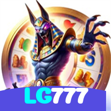LG777：Apostas ao vivo no futebol e diversão garantida com jogos de cassino!
