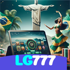 LG777：Jogue no futebol digital e ganhe prêmios incríveis!