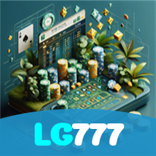 LG777:A emoção das slots online te espera! Gire e ganhe prêmios incríveis!