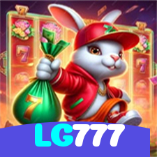 LG777:Jogue slots, poker e aposte no futebol para prêmios incrÃveis!