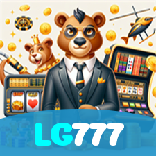 LG777:O cassino online mais seguro para apostas no futebol e roleta!