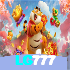 LG777：Vença o poker online e mostre sua habilidade nas cartas!