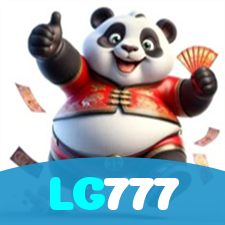 LG777:Aposte no futebol online e sinta a emoção de vencer!