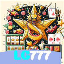 LG777：O cassino online mais confiável com apostas no futebol e prêmios em blackjack!