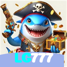 LG777:Jogue poker, aposte no futebol e ganhe em nosso cassino online confiável!