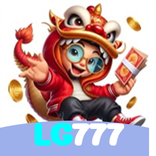 LG777:Jogue futebol online e experimente a emoção de grandes vitórias!