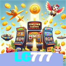 LG777:O futebol digital te espera! Aposte e sinta a emoção de ganhar!