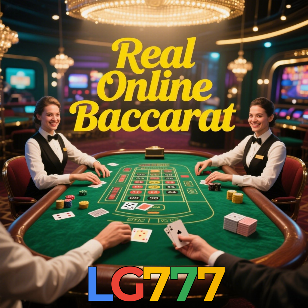 LG777:Os jackpots estão esperando por você! Entre no jogo e faça história!
