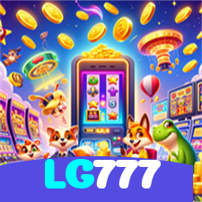 LG777：Jogue slots, aposte no futebol e ganhe prêmios incríveis no nosso cassino!