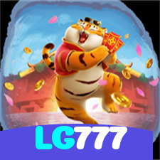 LG777:Ganhe prêmios em roleta e aposte no futebol com confiança no nosso cassino!