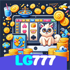 LG777:Onde sua sorte brilha: jogos de poker, roleta e apostas no futebol!