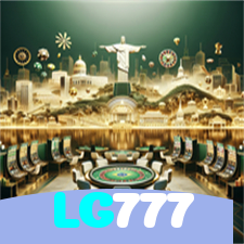 LG777:Ganhe no blackjack, aposte no futebol e vença com grandes prêmios!