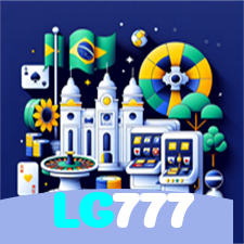 LG777：Aposte no futebol online e sinta a emoção de vencer!