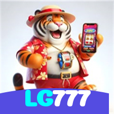LG777：Aposte no futebol digital e sinta a emoção da vitória!