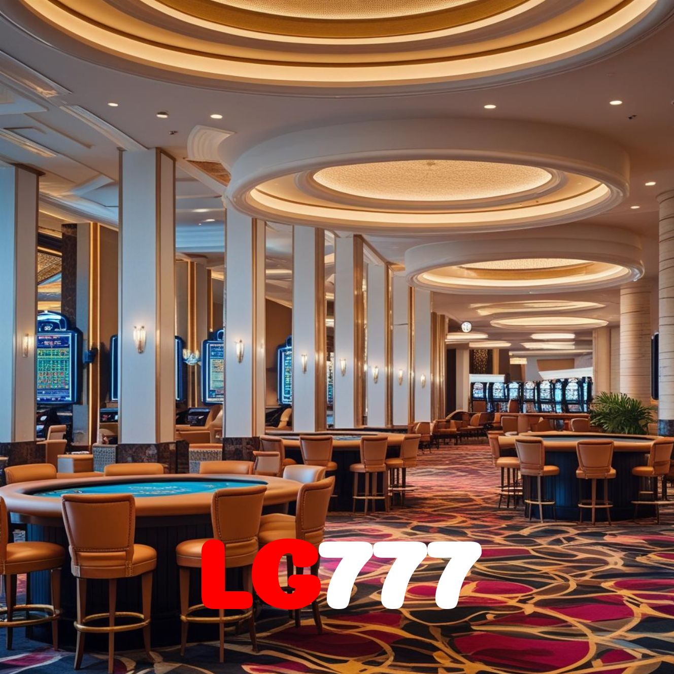 LG777:Jogue slots, aposte no futebol e ganhe grandes prêmios em nosso cassino!