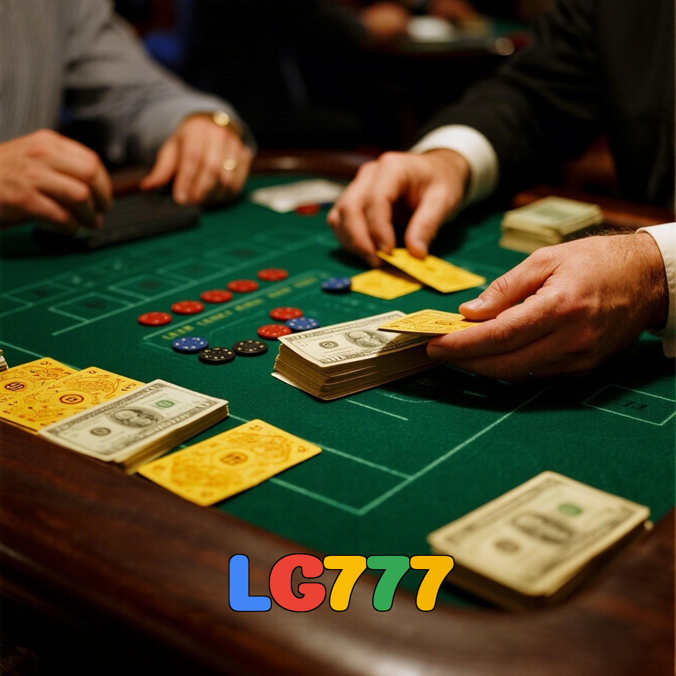 LG777:Cada giro nas slots pode ser uma grande vitória! Aposte agora!