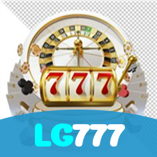 LG777:Jogue futebol online e conquiste as maiores vitórias de sua vida!