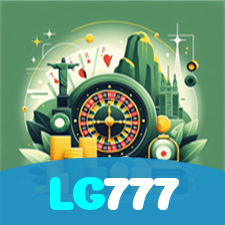 LG777:Venha viver a emoção do cassino! Gire a roleta e ganhe grandes prêmios!