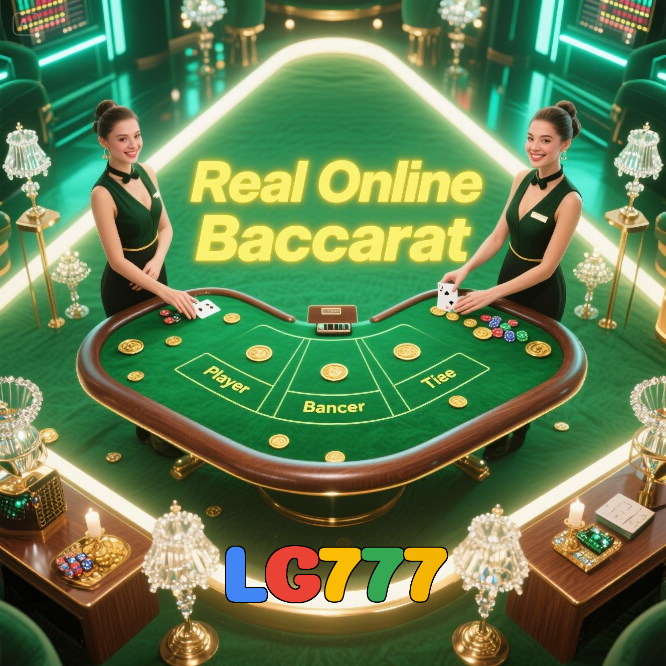 LG777:Jogue poker e conquiste prêmios como um verdadeiro campeão!