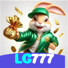 LG777：O melhor cassino para você jogar slots e apostar no seu time de futebol!