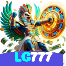 LG777：Aposte no futebol online e conquiste prêmios incríveis!