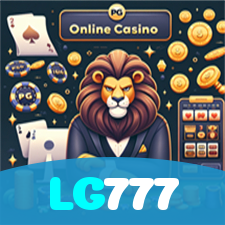 LG777：Entre no campo de futebol online e conquiste sua vitória!