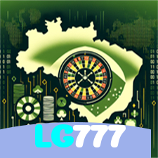 LG777：Aposte e ganhe com o futebol online, o jogo da emoção!