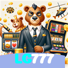 LG777:Ganhe com o futebol online e leve sua vitória para o próximo nível!