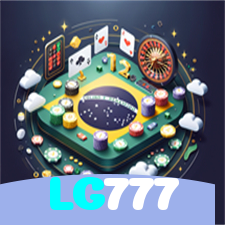 LG777:Jogue futebol online e sinta a vitória ao seu alcance!