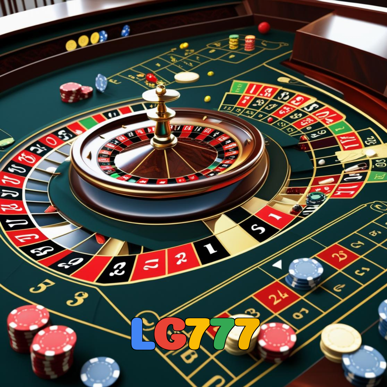 LG777:Aposte no futebol e jogue os melhores jogos de cassino como slots e blackjack!
