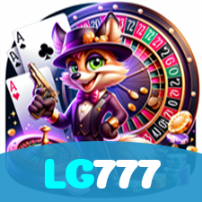 LG777：Jogue poker no nosso cassino e mostre sua habilidade!