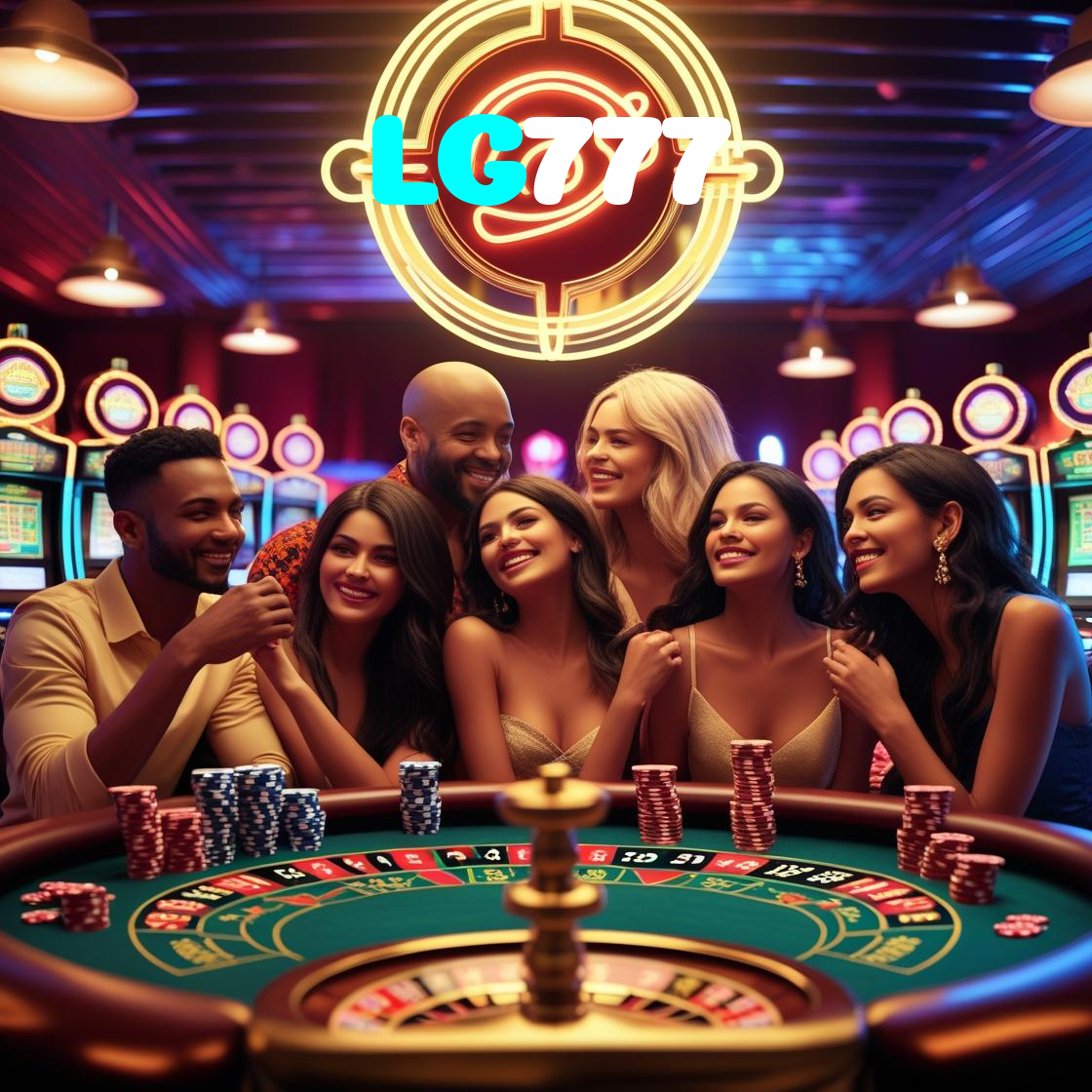 LG777:O melhor cassino para você jogar poker e fazer apostas no futebol online!