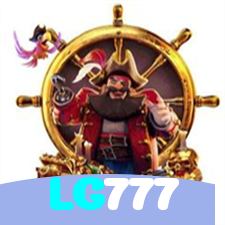 LG777：Apostas ao vivo no futebol e grandes prêmios nos melhores jogos de cassino!