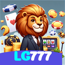 LG777:Cada giro nas slots pode ser uma grande vitória! Aposte agora!