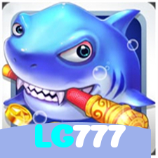 LG777：O cassino online está te esperando! Gire a roleta e ganhe!