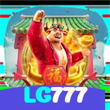 LG777:Cada rodada na roleta é uma chance de ganhar prêmios enormes!